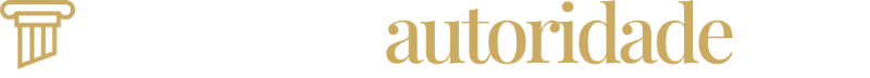 Advogado Autoridade