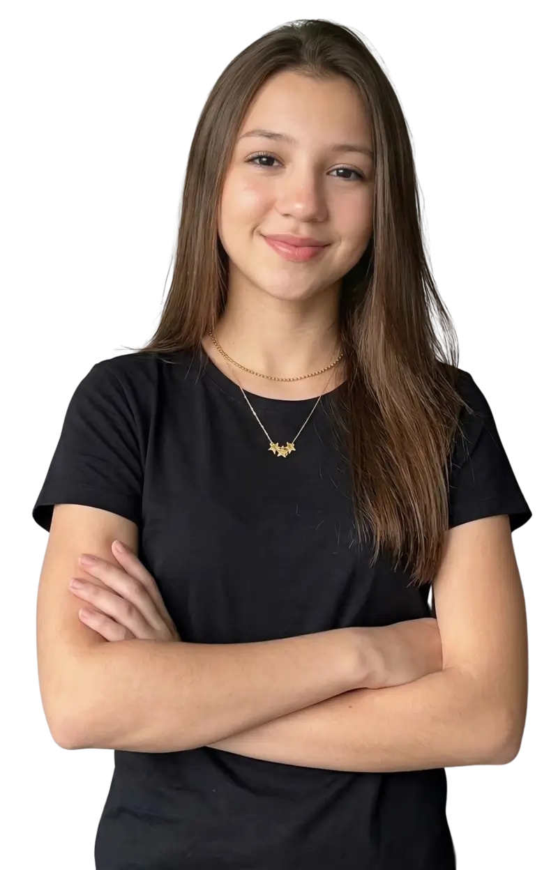Giovanna